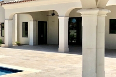 COL-33 - 1