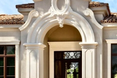 Entry-12