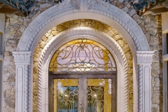 Entry-15