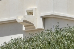 ED-17 - 1
