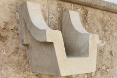 ED-19 - 1