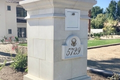 ED-35 - 1