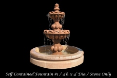 fountainspecial01