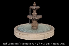 fountainspecial02