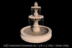 fountainspecial03