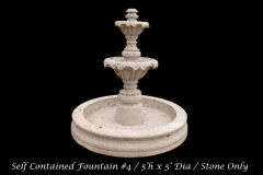 fountainspecial04
