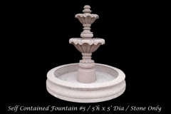 fountainspecial05