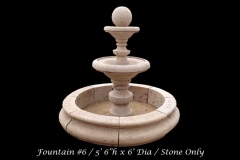 fountainspecial06