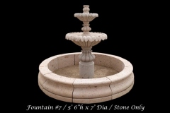 fountainspecial07