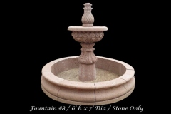 fountainspecial08