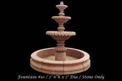fountainspecial10