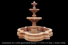 fountainspecial11
