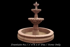 fountainspecial12