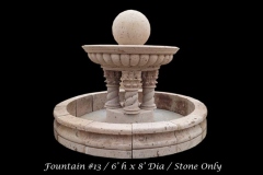 fountainspecial13