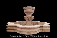 fountainspecial14