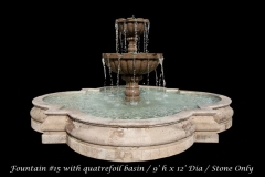 fountainspecial15
