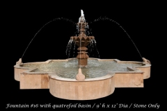 fountainspecial16