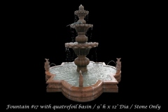 fountainspecial17